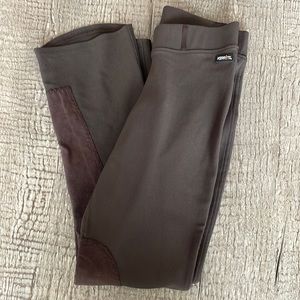Kerrits women’s breeches